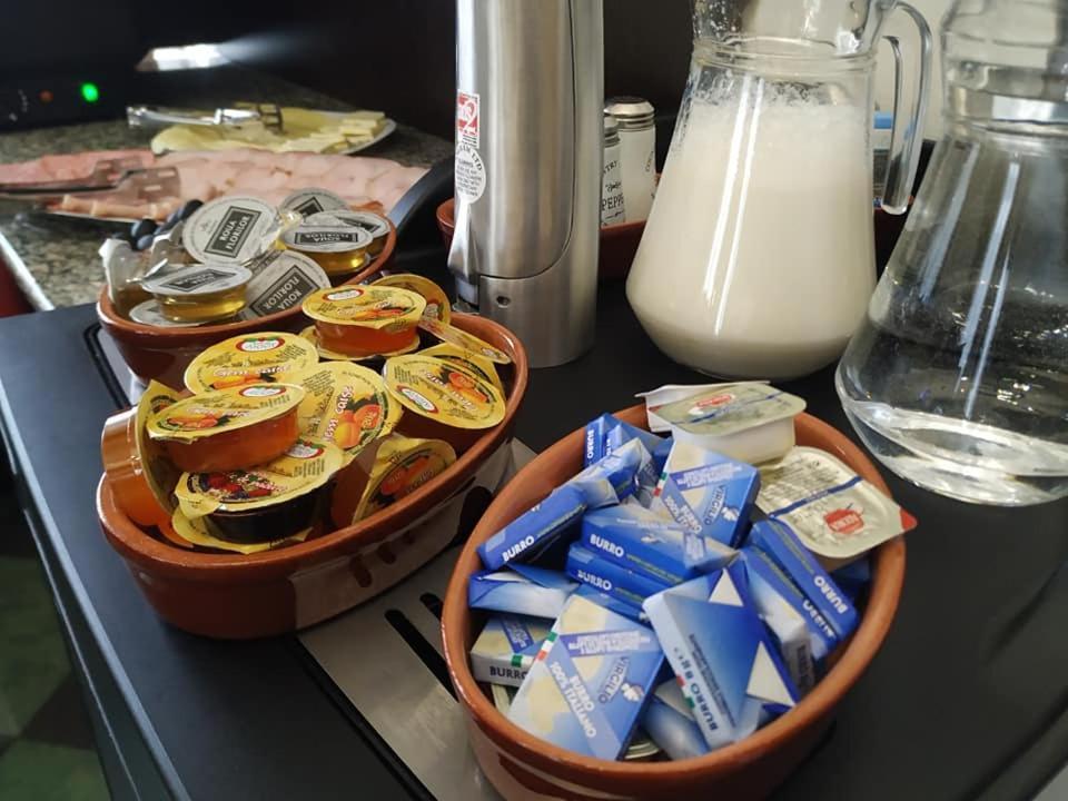 Tomis Pensiune Félixfürdő Kültér fotó